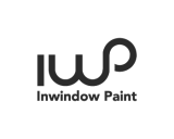 https://www.logocontest.com/public/logoimage/1677314945Inwindow Paint 2-11.png